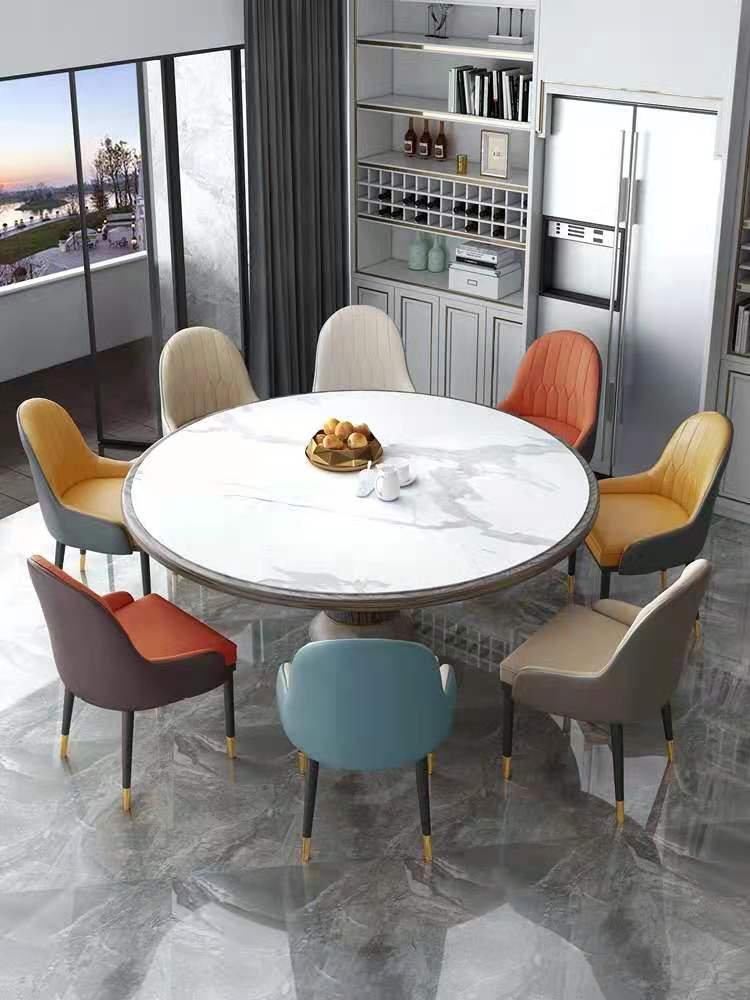 Buy Table Furniture Online in England – Bonniehame