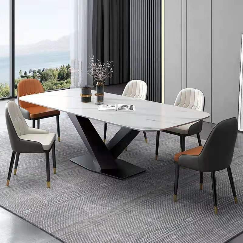 Buy Table Furniture Online in England – Bonniehame