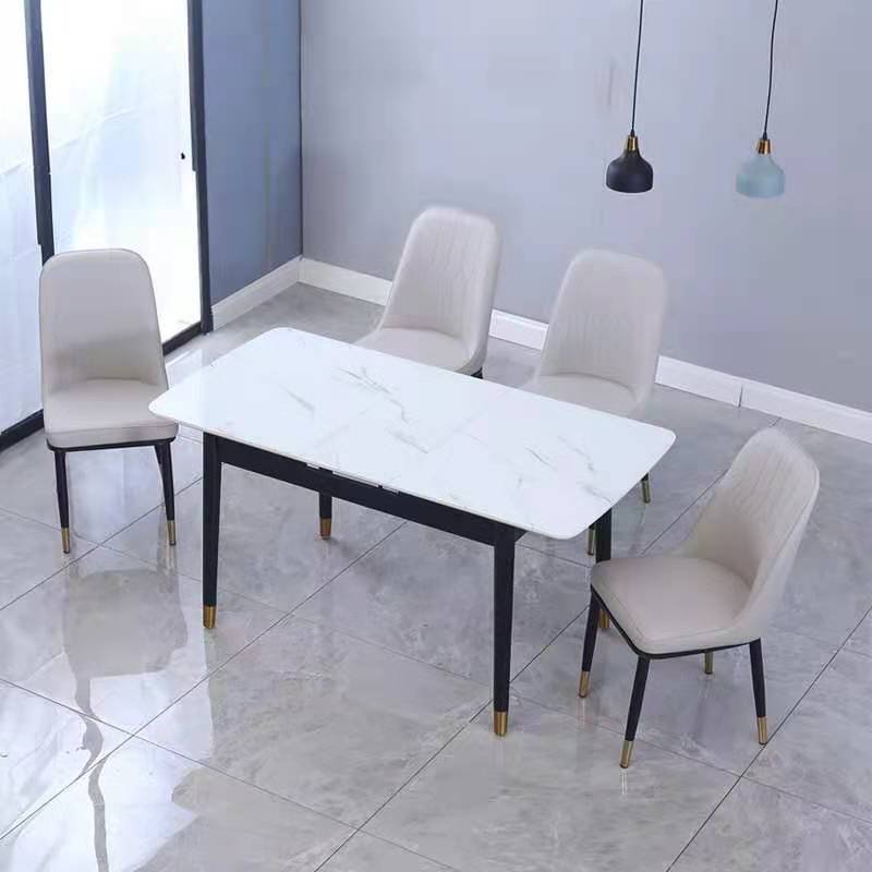 Buy Table Furniture Online in England – Bonniehame