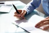 Budget friendly Accountancy Services in West Midland