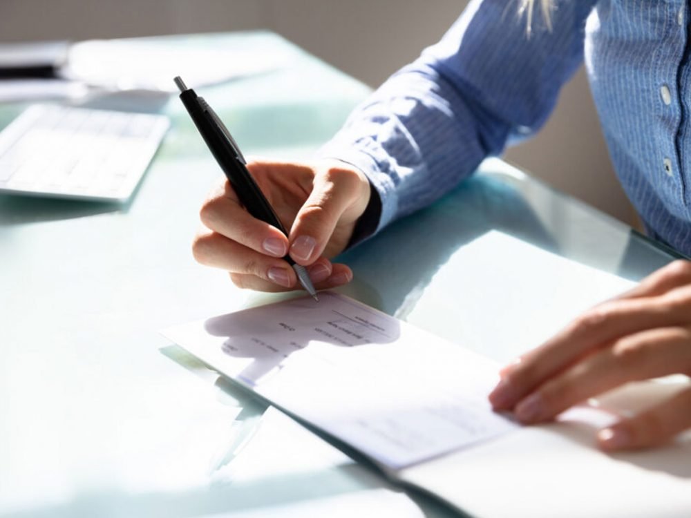 Budget friendly Accountancy Services in West Midland