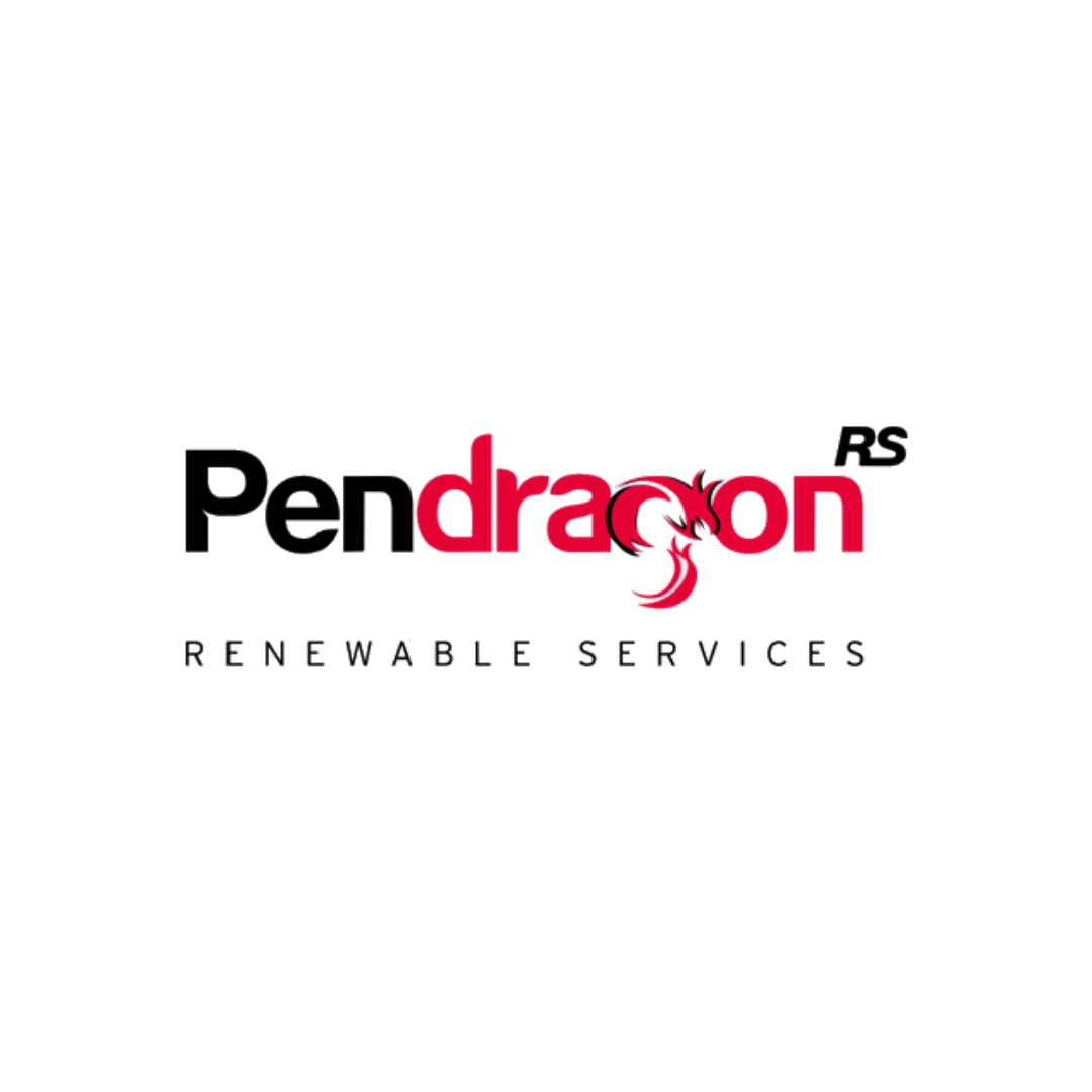 Industry Leading Wind Energy Professionals In Uk.