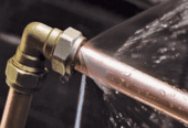Boilar Replacement and New Installation service in Edinbuegh at resendable price