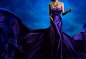 High-Quality Clothing Alterations Services in Nottingham
