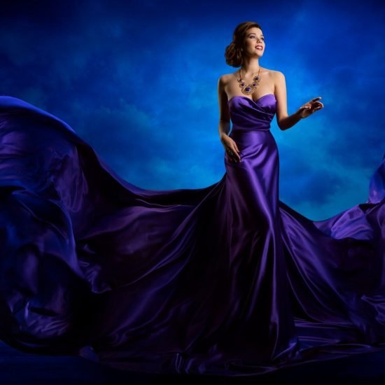 High-Quality Clothing Alterations Services in Nottingham