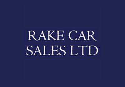 Want To Sell Your Used Car To The Best Dealer In Portsmouth?