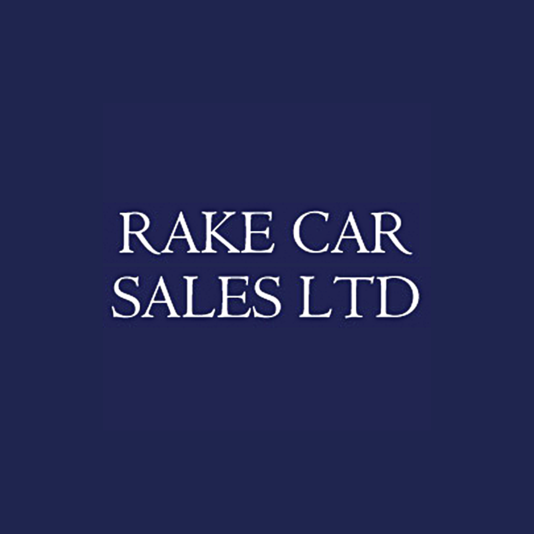 Want To Sell Your Used Car To The Best Dealer In Portsmouth?