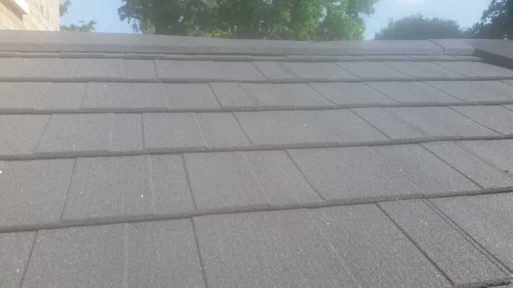 Best Price Roofing Kingston