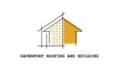 Choose The Best Structural Repairs Service in Berkshire