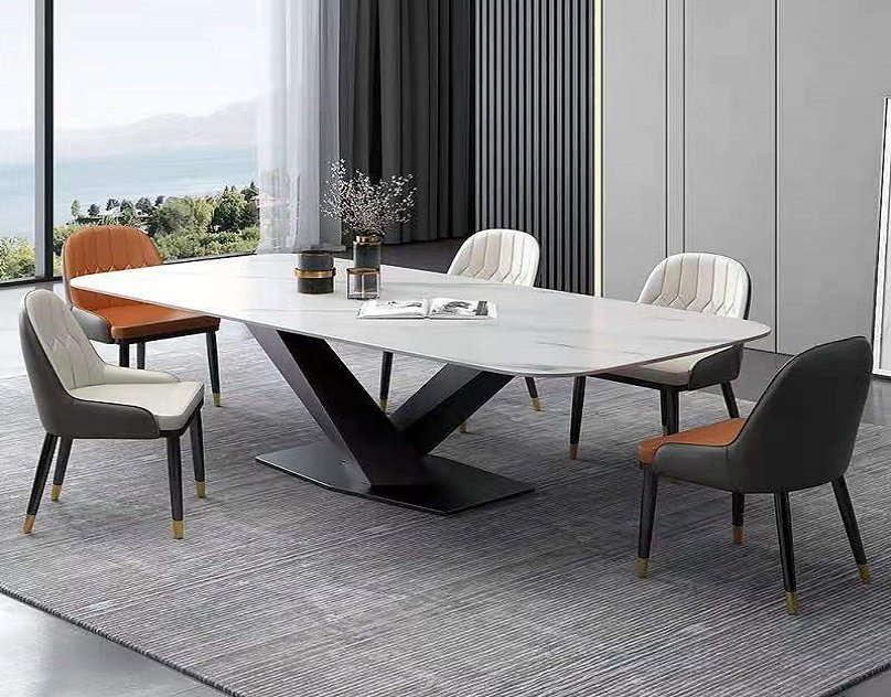 Buy Table Furniture Online in England – Bonniehame