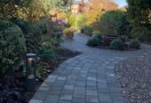 Professional Block Paving Services in Cheltenham at Standard price