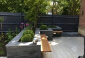 Professional Block Paving Services in Cheltenham at Standard price