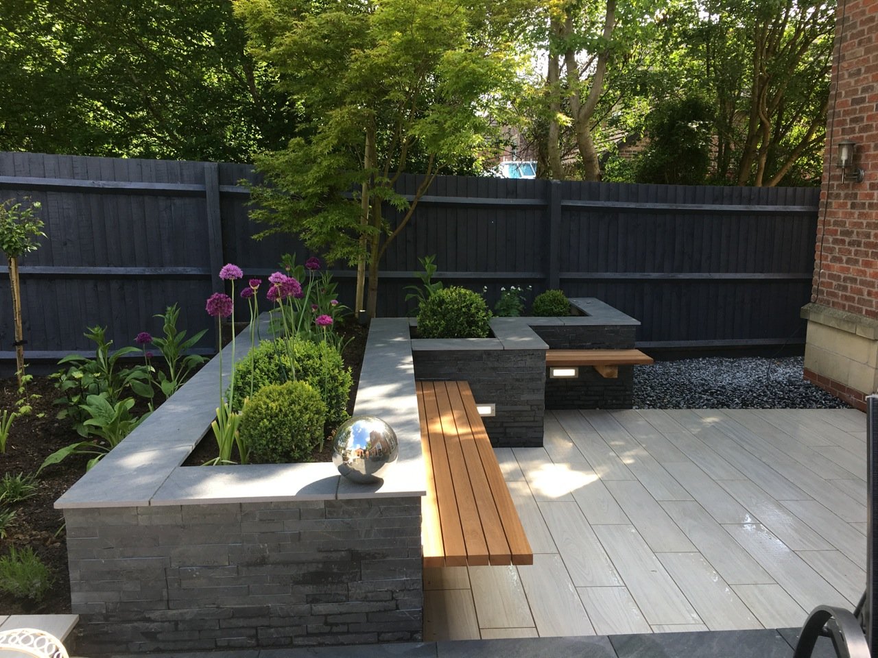 Professional Block Paving Services in Cheltenham at Standard price