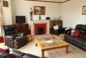 Best Places To Stay Folkestone, Kent at resendable price