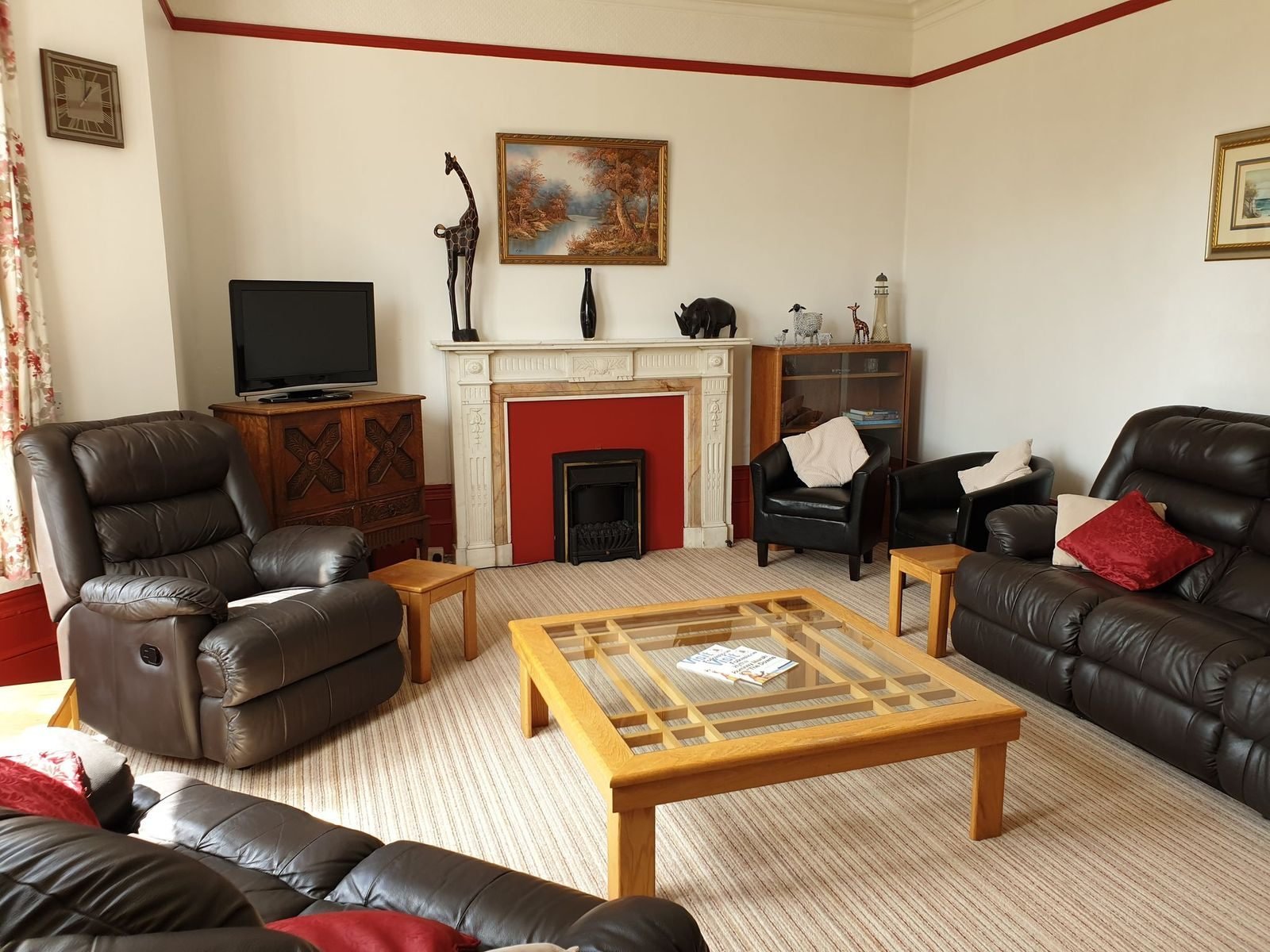 Best Places To Stay Folkestone, Kent at resendable price