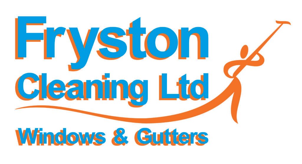 Commercial and Residential Gutter Cleaners in Garforth