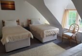 Best Places To Stay Folkestone, Kent at resendable price