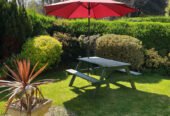 Best Places To Stay Folkestone, Kent at resendable price