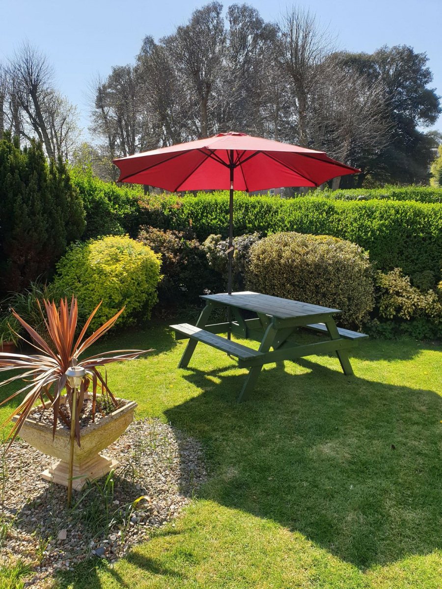 Best Places To Stay Folkestone, Kent at resendable price