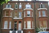 Property Management & Block Management Experts in Bournemouth at best price