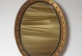 Offers the finest antiques in London | Fernyhough Antiques Ltd