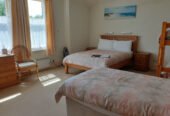 Best Places To Stay Folkestone, Kent at resendable price