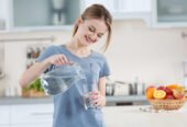 Top House Water Filters in UK at Best price
