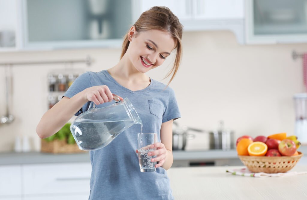 Top House Water Filters in UK at Best price