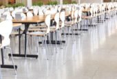 Top class furniture for your office Interior Furniture Solutions in Munster