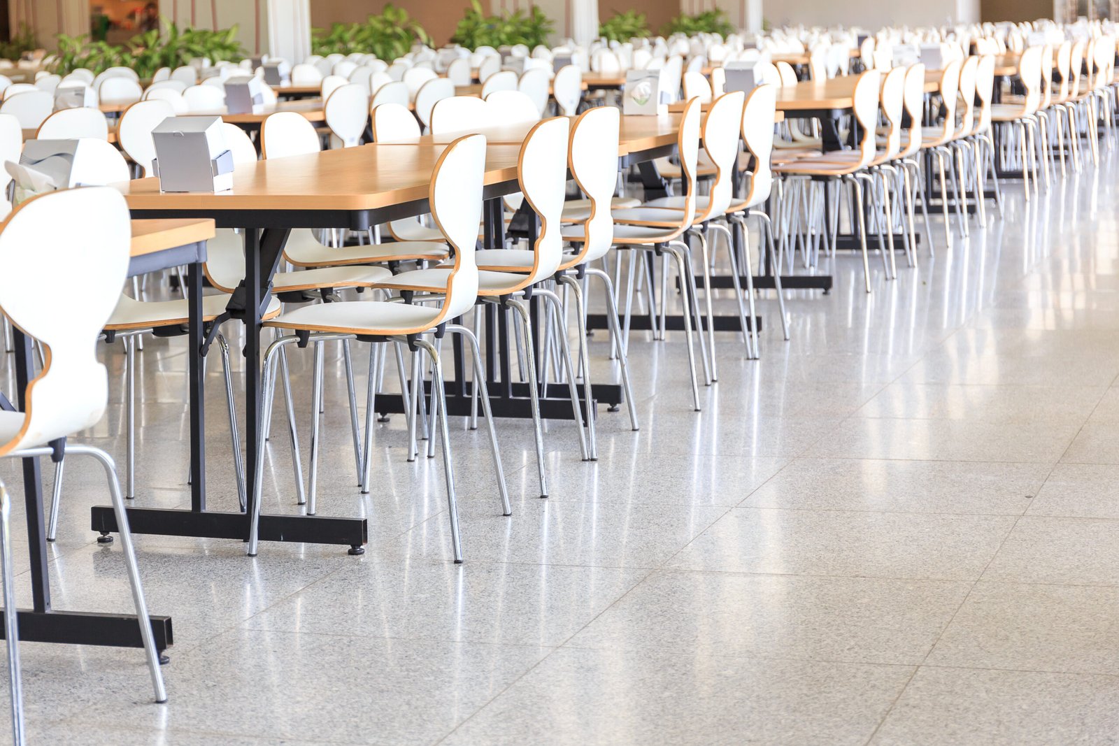 Top class furniture for your office Interior Furniture Solutions in Munster