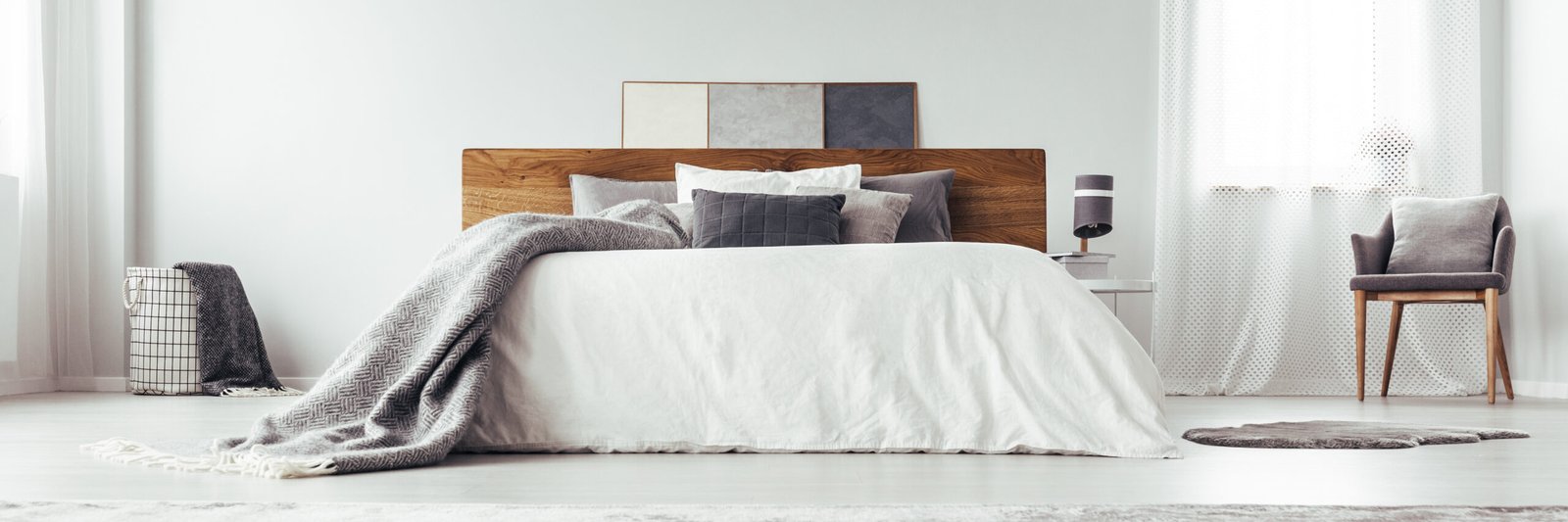 Great Financing Options on Furniture & Homeware in UK