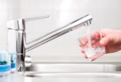 Top House Water Filters in UK at Best price