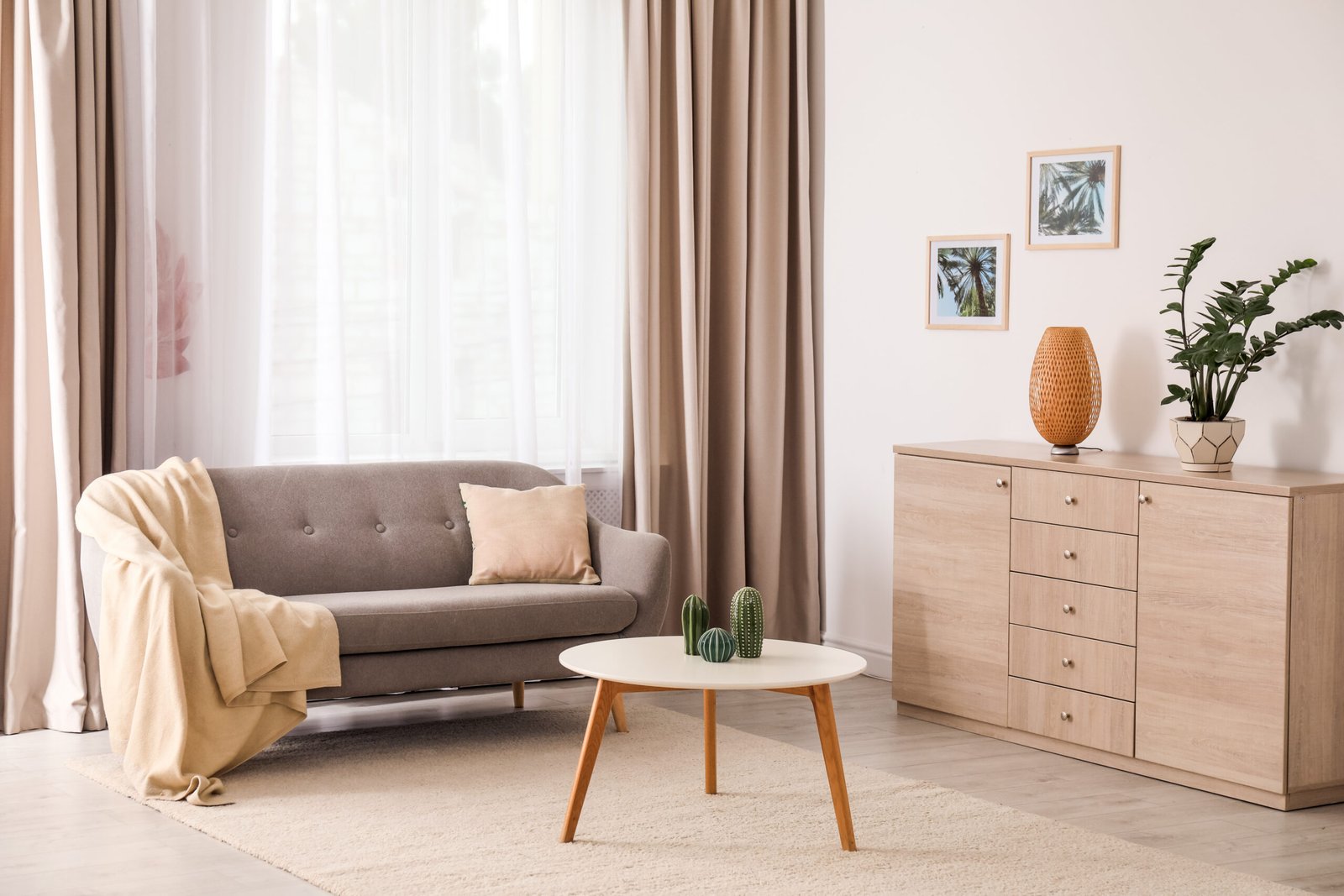 Great Financing Options on Furniture & Homeware in UK