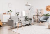 Great Financing Options on Furniture & Homeware in UK
