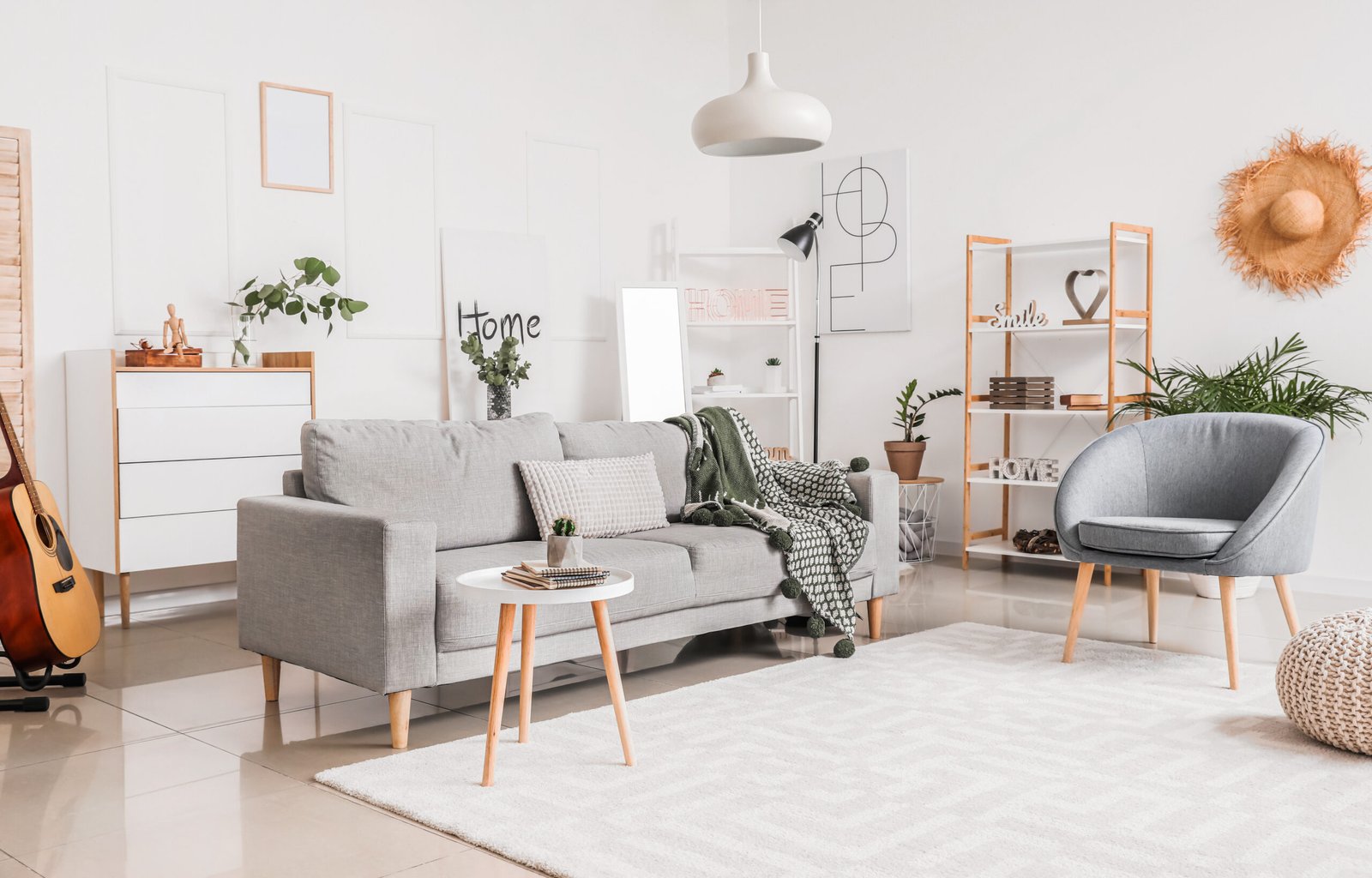 Great Financing Options on Furniture & Homeware in UK