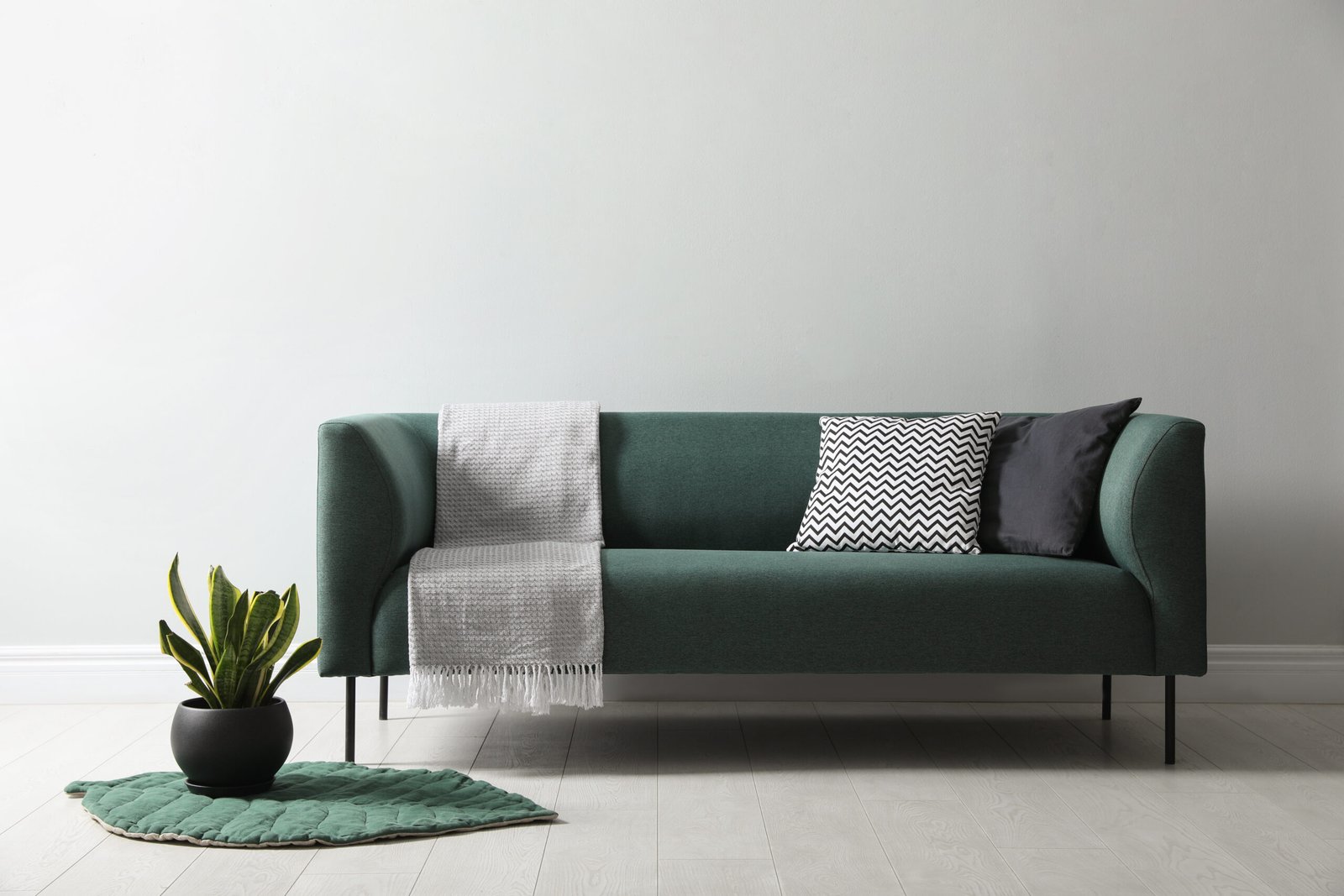 Great Financing Options on Furniture & Homeware in UK