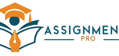 Assignment-Pro-Logo-01