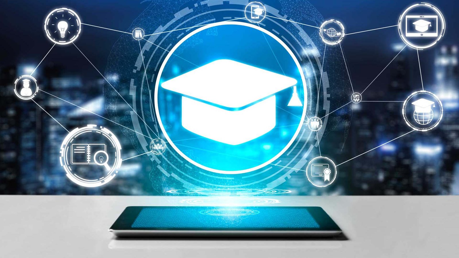 Edubirdie Review