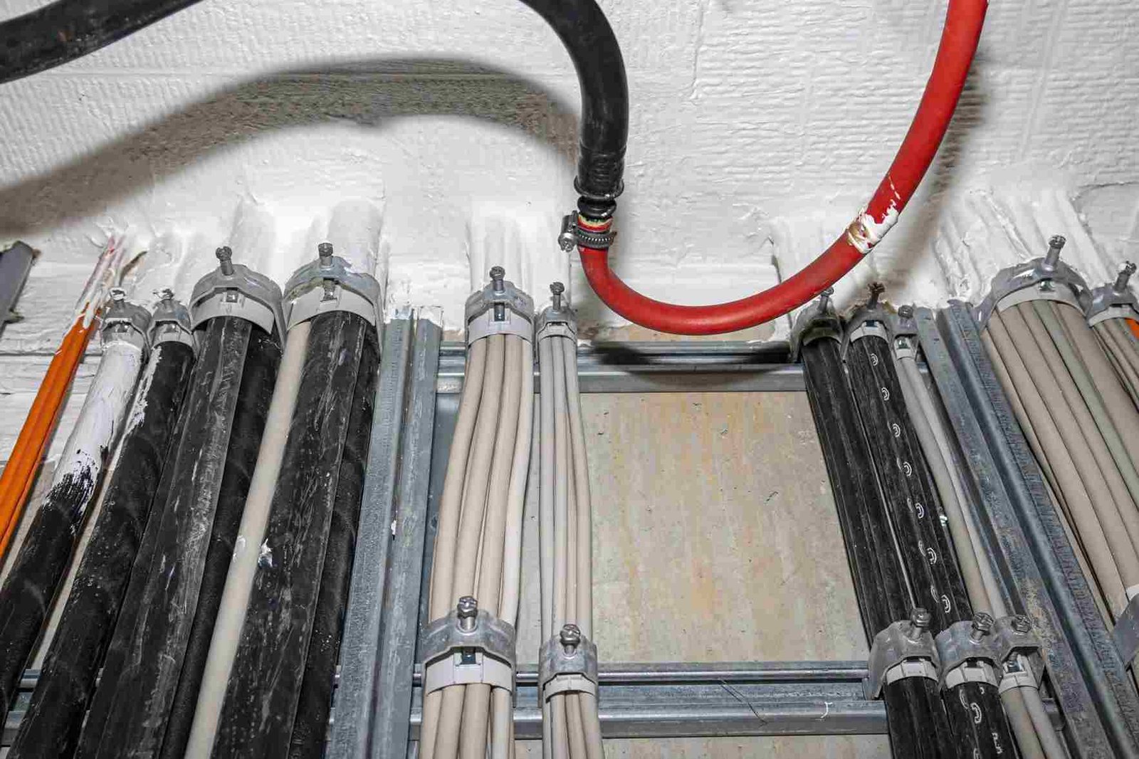 Fire Door Installation in Kent – Best Fire Door Compliance