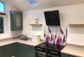 BESPOKE KITCHEN FURNITURE IN WEST SUSSEX