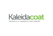 Best-in-class Kitchen Spraying Services in Lincoln.