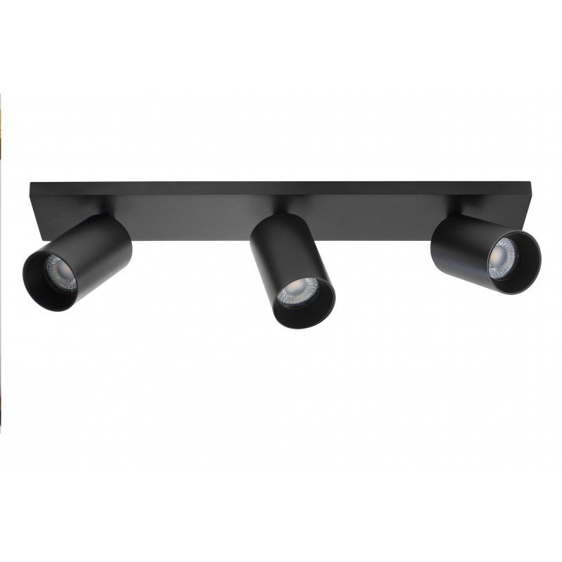 Energy Efficient LED Lights in the UK
