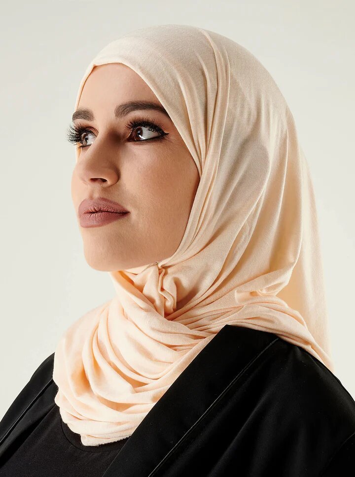 Buy Modora Jersey Scarf Online