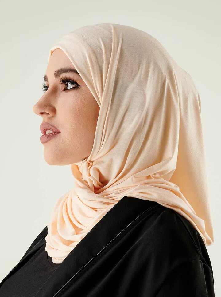 Buy Modora Jersey Scarf Online