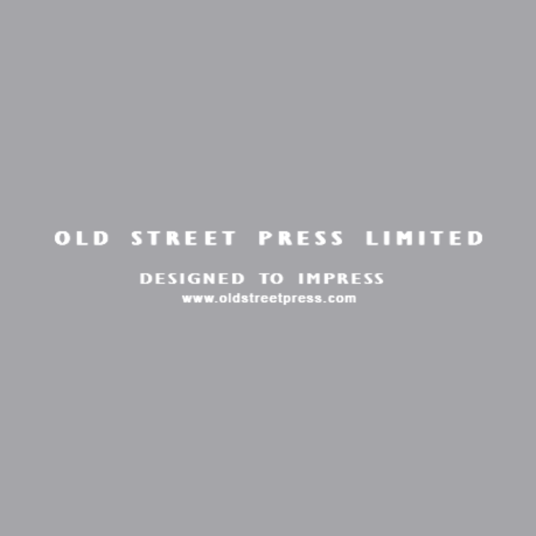 Most Reputed Printing Service in East London.