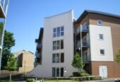 Property Management & Block Management Experts in Bournemouth at best price