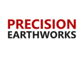 Affordable excavator hire in Nottinghamshire – Precision Earthworks