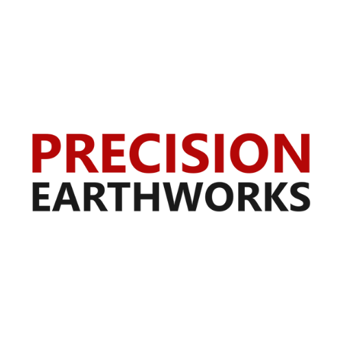 Affordable excavator hire in Nottinghamshire – Precision Earthworks