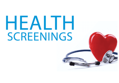 Private-Health-Screening-in-London