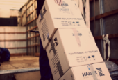 Safe House Removals Specialist in Chesterfield
